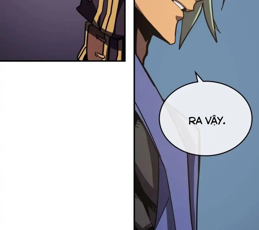 Phép Thuật Của Người Trở Về Phải Đặc Biệt Chapter 108 - 54