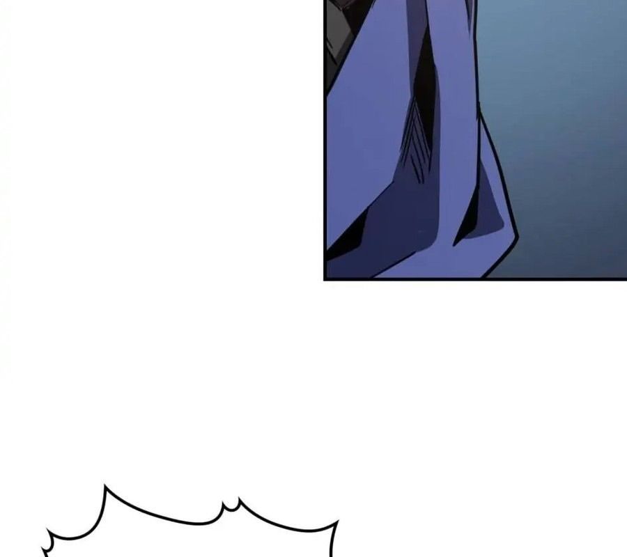 Phép Thuật Của Người Trở Về Phải Đặc Biệt Chapter 108 - 55