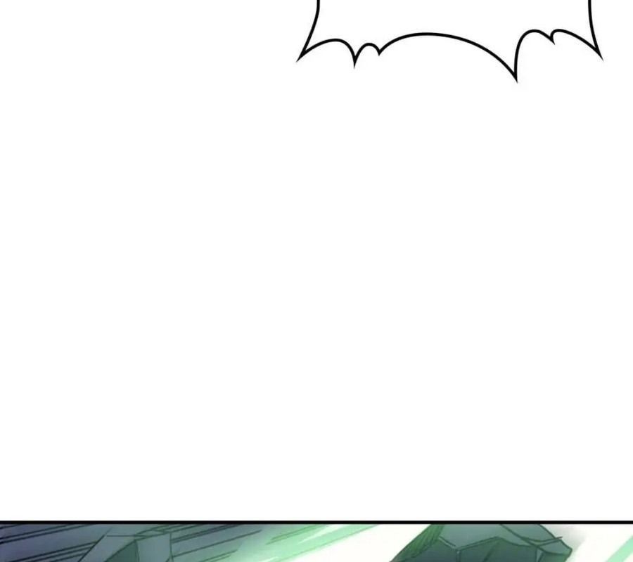 Phép Thuật Của Người Trở Về Phải Đặc Biệt Chapter 108 - 58