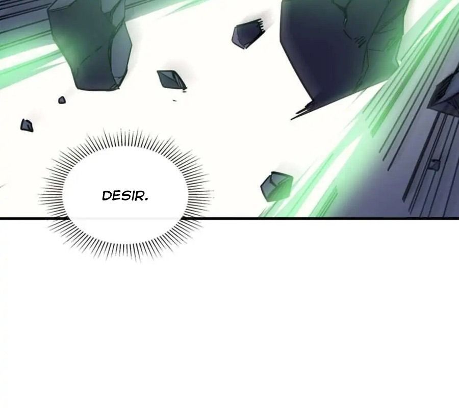 Phép Thuật Của Người Trở Về Phải Đặc Biệt Chapter 108 - 59