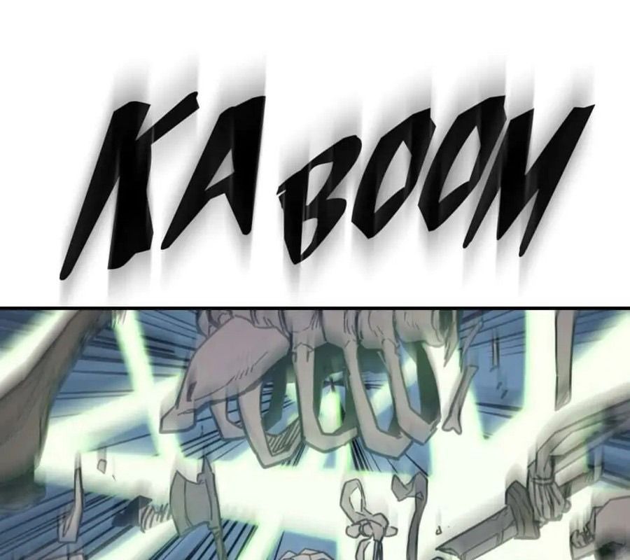 Phép Thuật Của Người Trở Về Phải Đặc Biệt Chapter 108 - 7