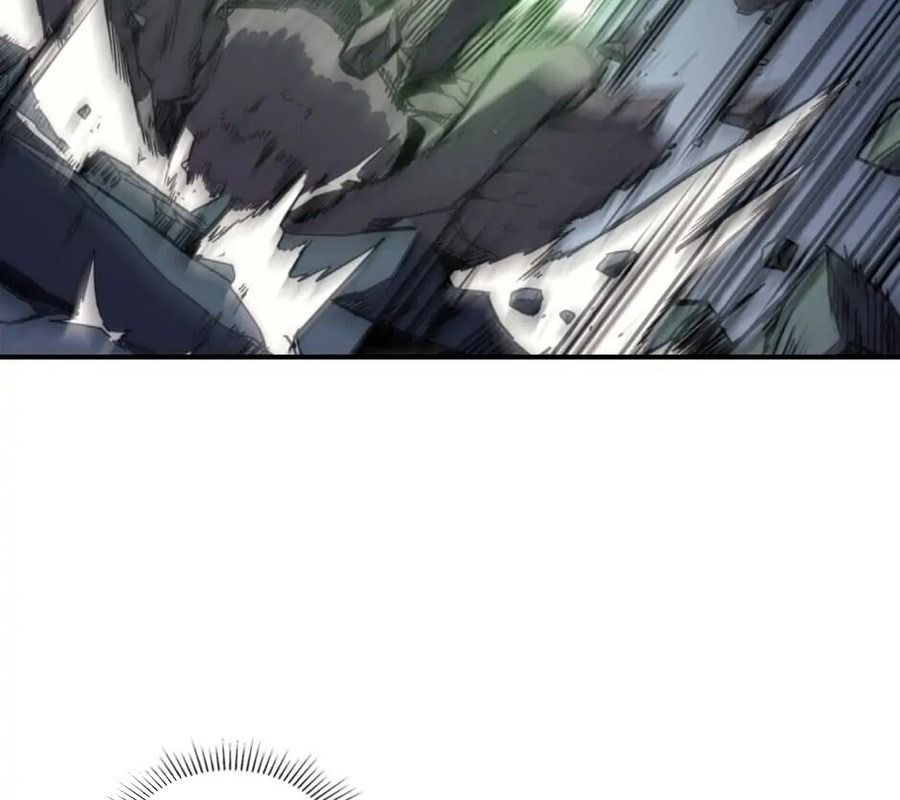 Phép Thuật Của Người Trở Về Phải Đặc Biệt Chapter 108 - 61