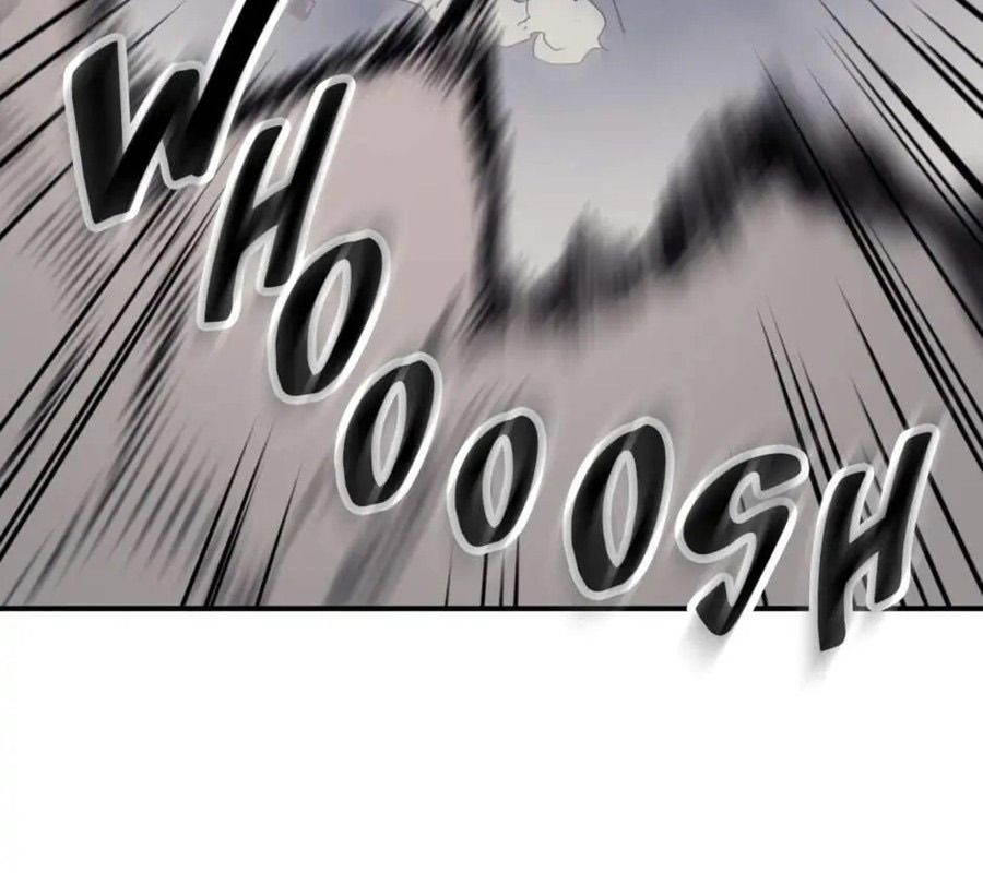 Phép Thuật Của Người Trở Về Phải Đặc Biệt Chapter 108 - 63