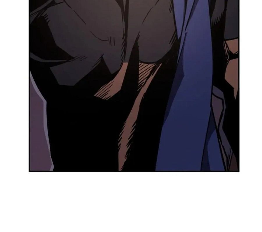 Phép Thuật Của Người Trở Về Phải Đặc Biệt Chapter 108 - 66