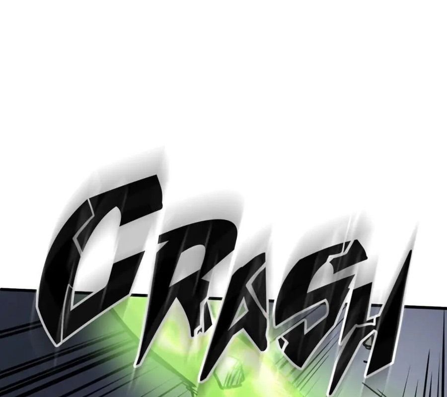 Phép Thuật Của Người Trở Về Phải Đặc Biệt Chapter 108 - 67