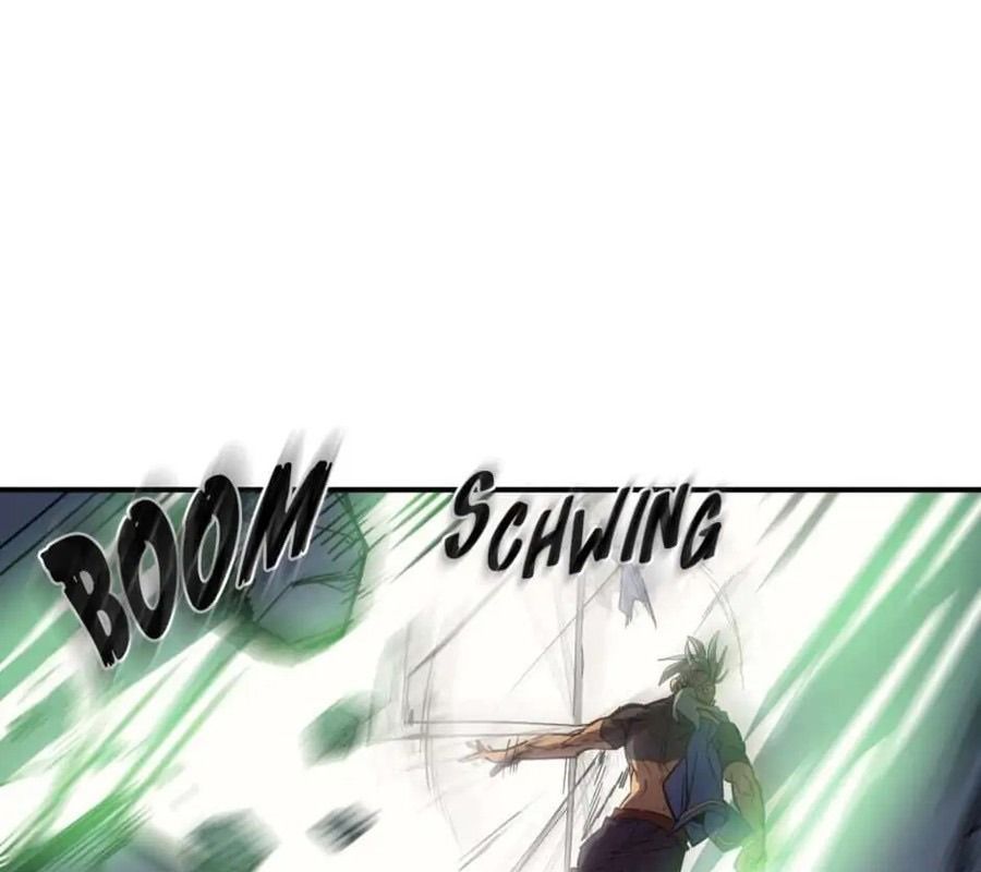 Phép Thuật Của Người Trở Về Phải Đặc Biệt Chapter 108 - 71