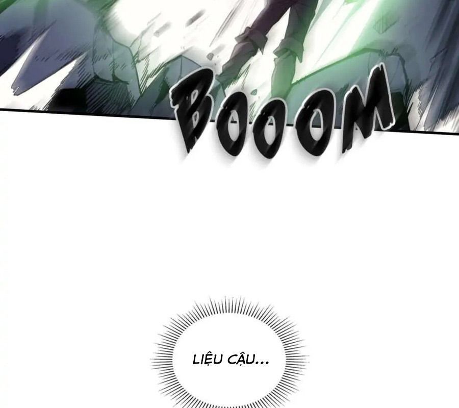Phép Thuật Của Người Trở Về Phải Đặc Biệt Chapter 108 - 72