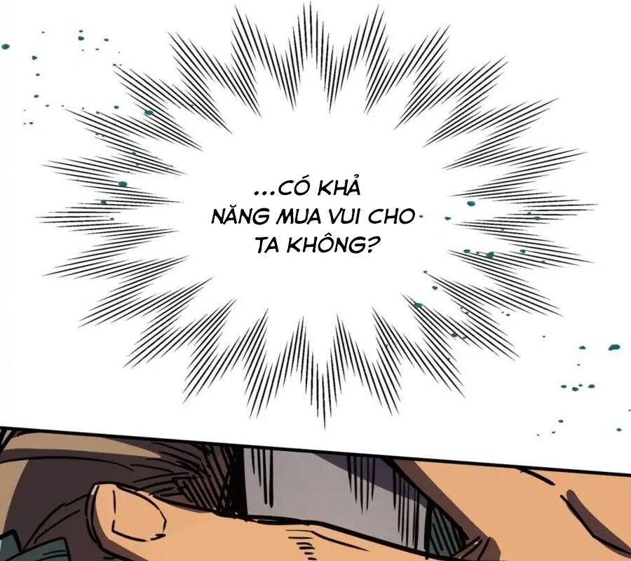 Phép Thuật Của Người Trở Về Phải Đặc Biệt Chapter 108 - 75