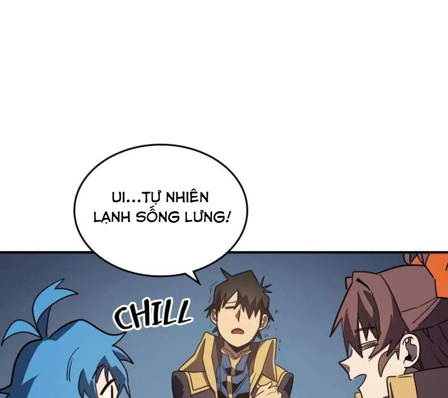 Phép Thuật Của Người Trở Về Phải Đặc Biệt Chapter 108 - 79