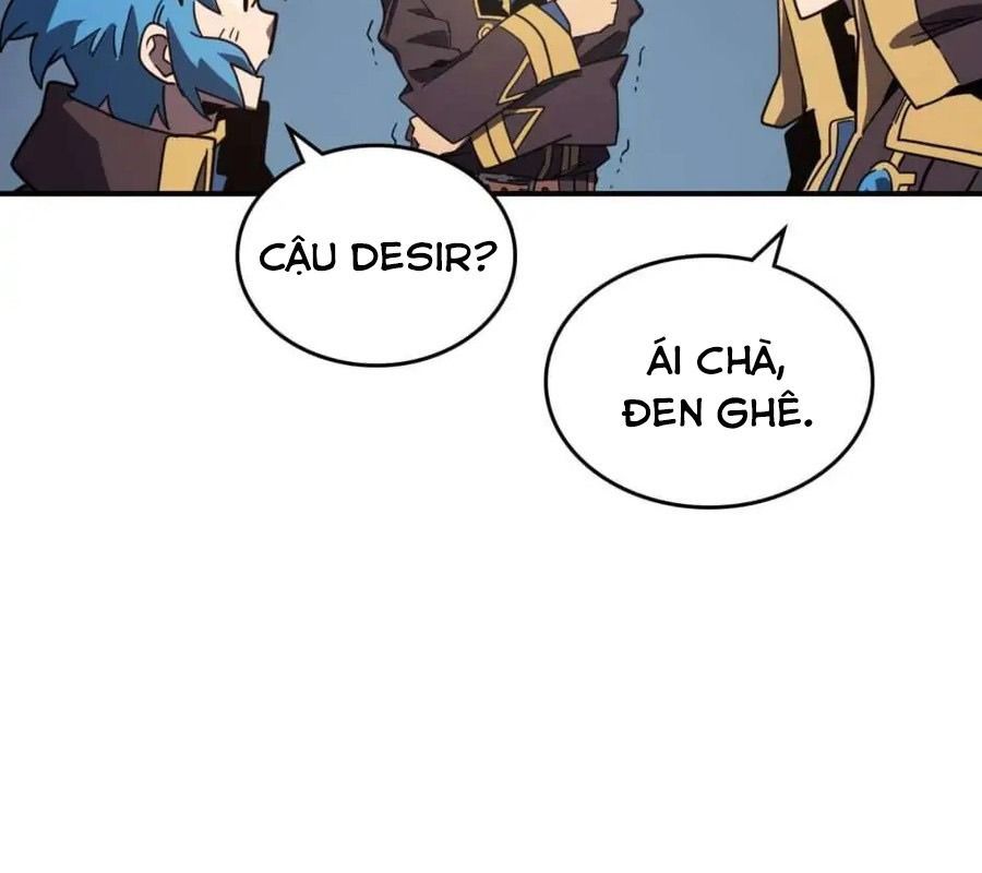 Phép Thuật Của Người Trở Về Phải Đặc Biệt Chapter 108 - 80