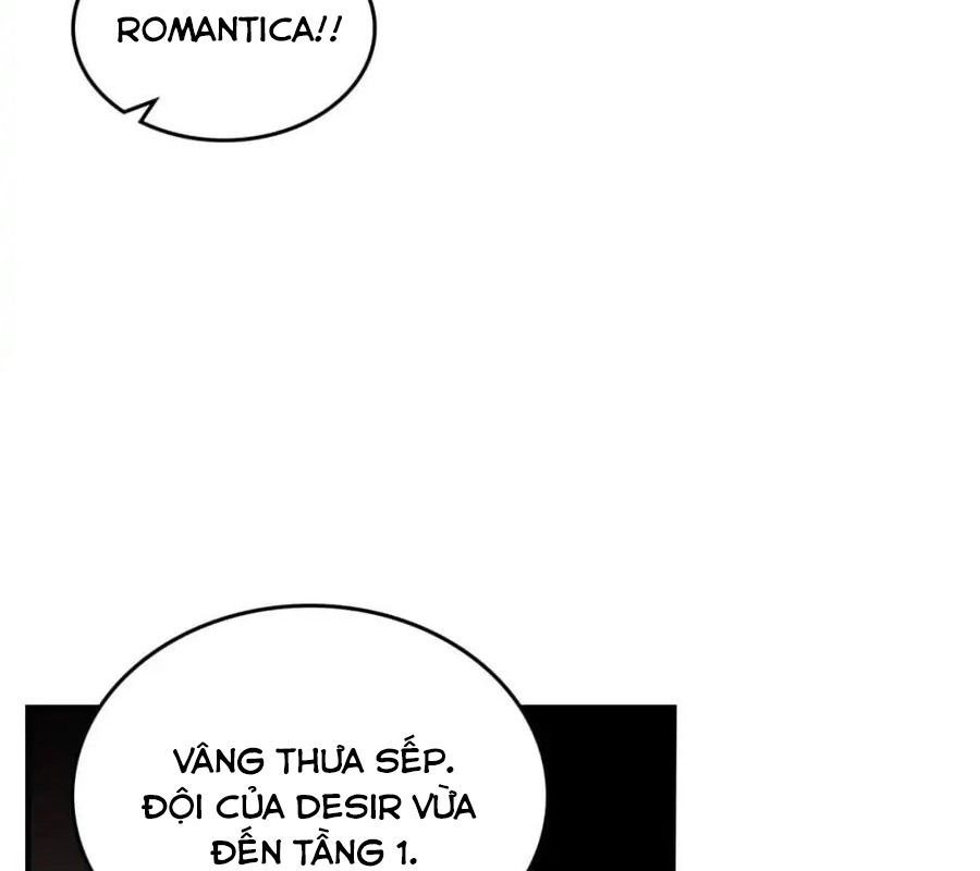 Phép Thuật Của Người Trở Về Phải Đặc Biệt Chapter 108 - 82