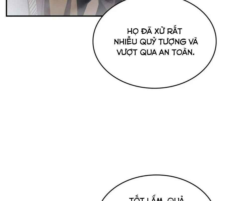 Phép Thuật Của Người Trở Về Phải Đặc Biệt Chapter 108 - 84