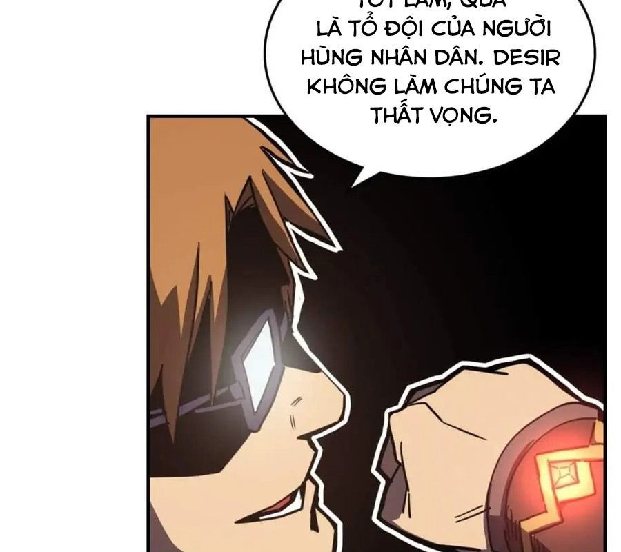 Phép Thuật Của Người Trở Về Phải Đặc Biệt Chapter 108 - 85