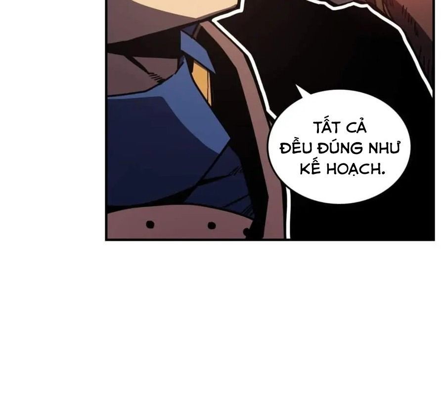 Phép Thuật Của Người Trở Về Phải Đặc Biệt Chapter 108 - 86