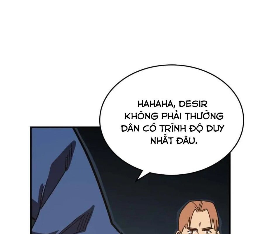 Phép Thuật Của Người Trở Về Phải Đặc Biệt Chapter 108 - 87