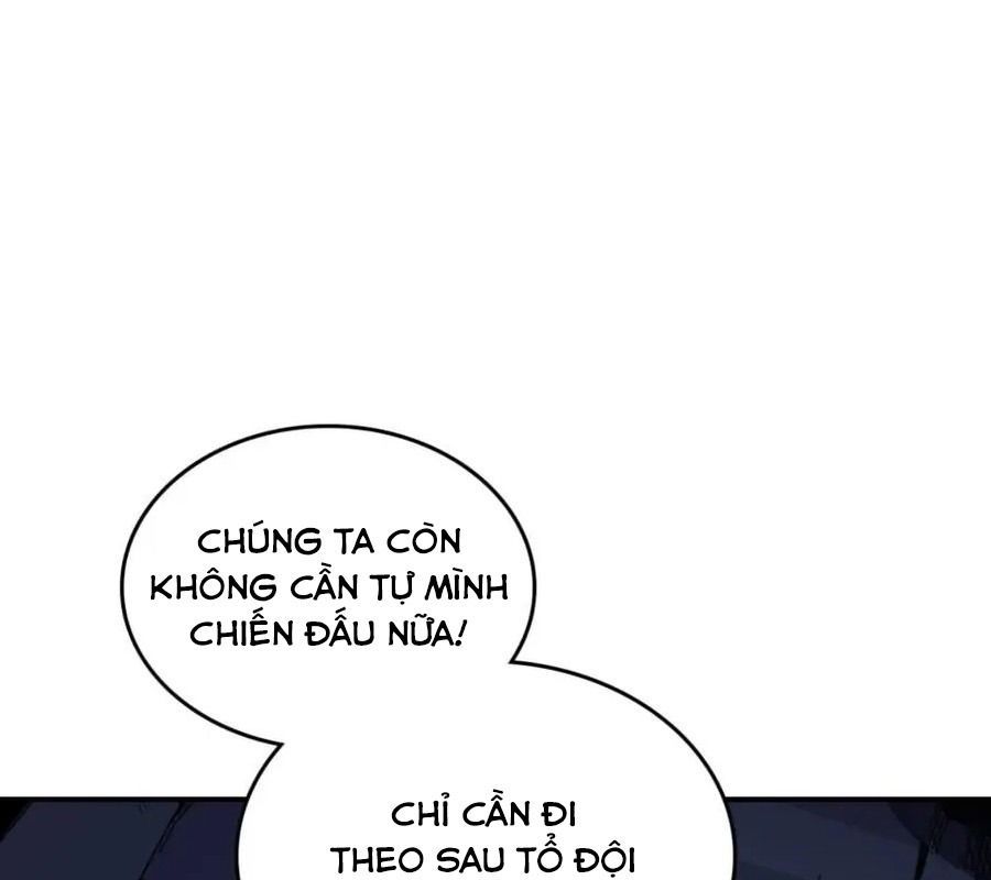 Phép Thuật Của Người Trở Về Phải Đặc Biệt Chapter 108 - 89