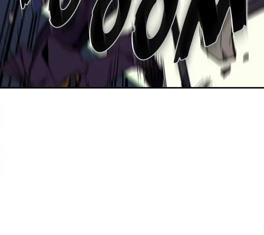 Phép Thuật Của Người Trở Về Phải Đặc Biệt Chapter 108 - 10