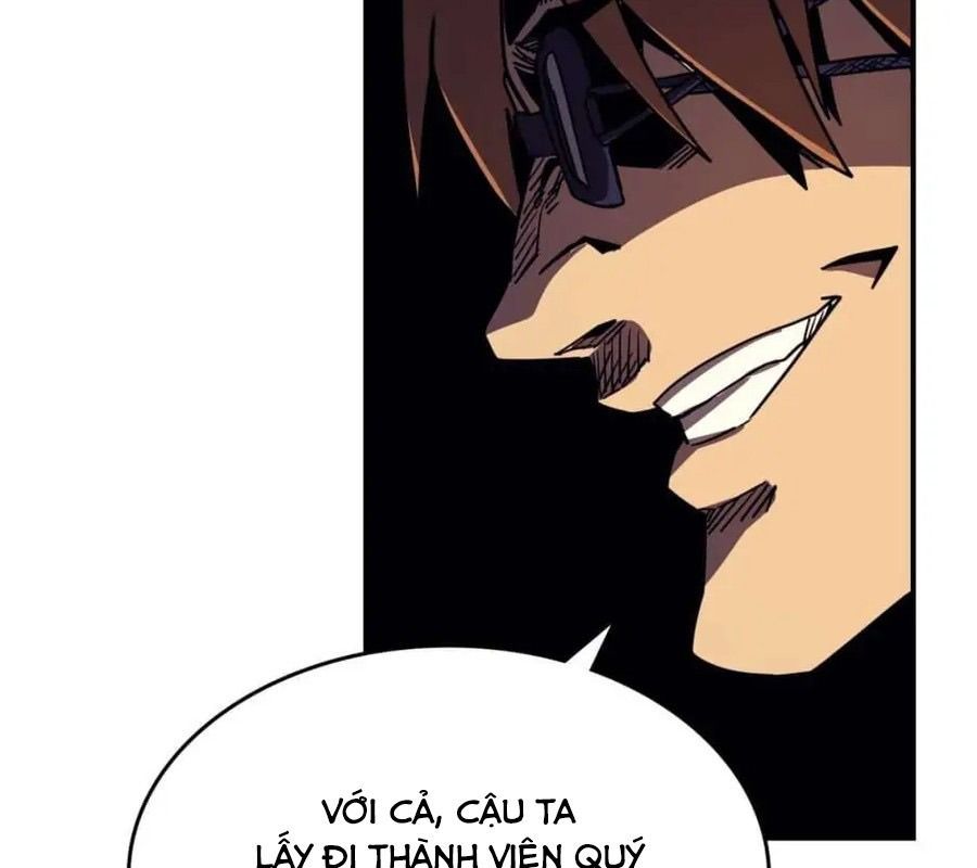 Phép Thuật Của Người Trở Về Phải Đặc Biệt Chapter 108 - 92