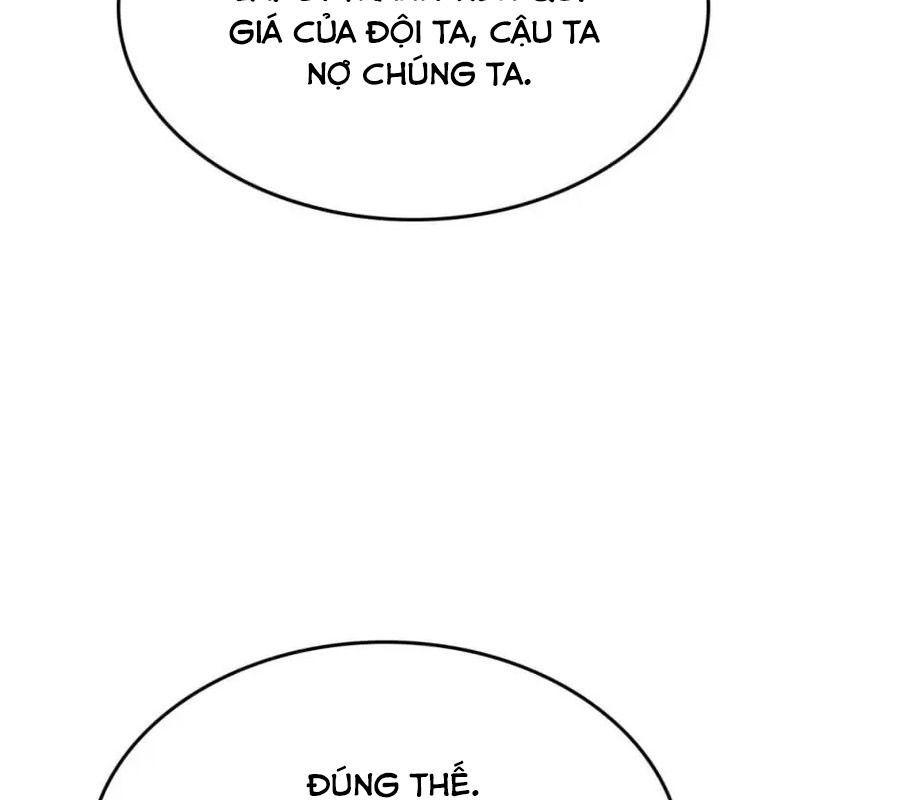 Phép Thuật Của Người Trở Về Phải Đặc Biệt Chapter 108 - 93