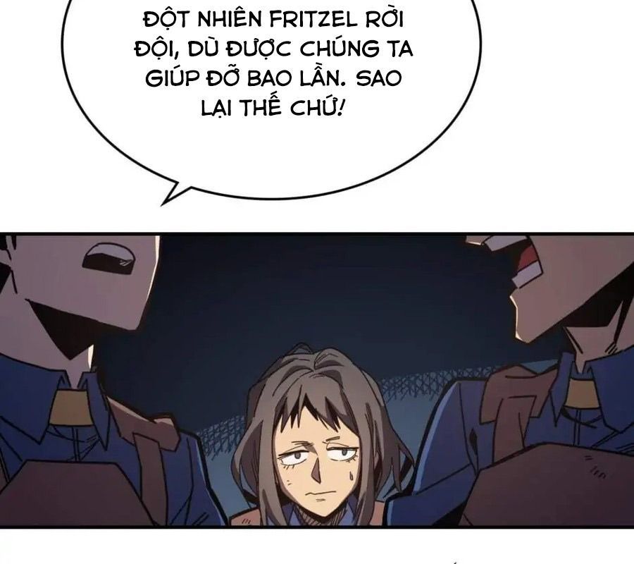 Phép Thuật Của Người Trở Về Phải Đặc Biệt Chapter 108 - 94