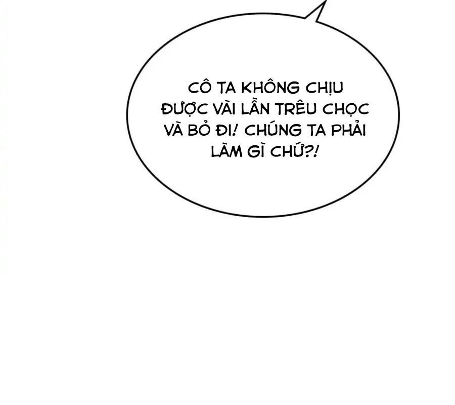Phép Thuật Của Người Trở Về Phải Đặc Biệt Chapter 108 - 95