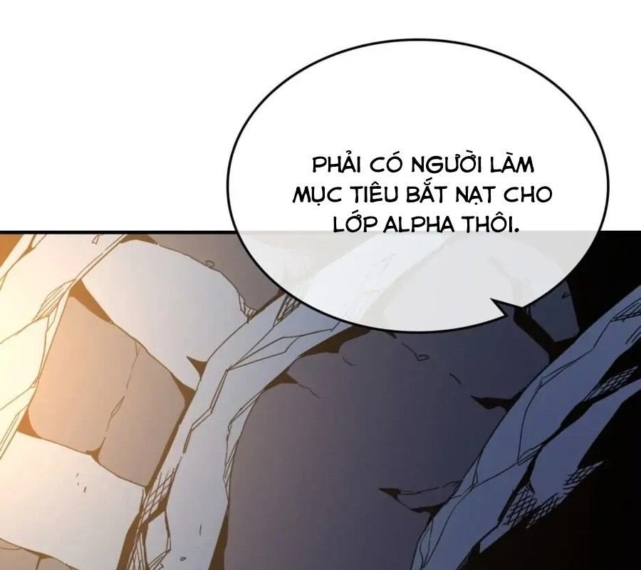 Phép Thuật Của Người Trở Về Phải Đặc Biệt Chapter 108 - 96