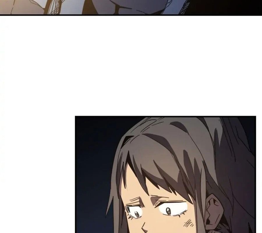 Phép Thuật Của Người Trở Về Phải Đặc Biệt Chapter 108 - 97