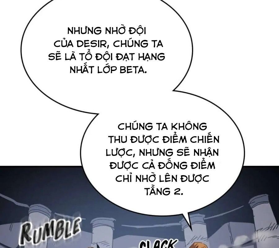 Phép Thuật Của Người Trở Về Phải Đặc Biệt Chapter 108 - 99