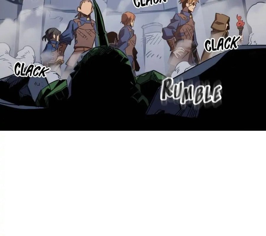 Phép Thuật Của Người Trở Về Phải Đặc Biệt Chapter 108 - 100