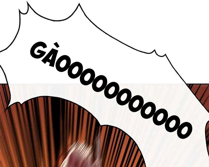 Phép Thuật Của Người Trở Về Phải Đặc Biệt Chapter 109 - 2