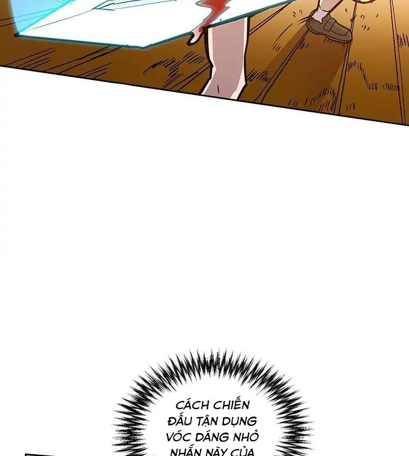 Phép Thuật Của Người Trở Về Phải Đặc Biệt Chapter 109 - 13