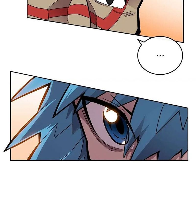 Phép Thuật Của Người Trở Về Phải Đặc Biệt Chapter 109 - 15