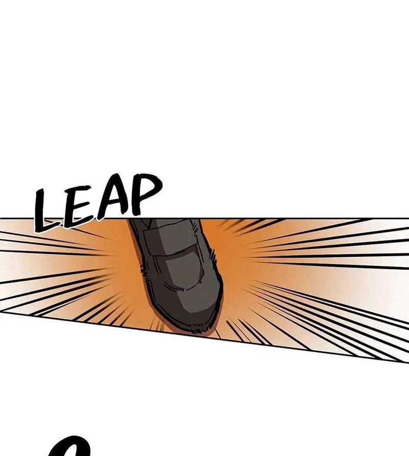 Phép Thuật Của Người Trở Về Phải Đặc Biệt Chapter 109 - 16