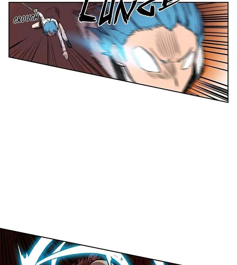 Phép Thuật Của Người Trở Về Phải Đặc Biệt Chapter 109 - 19