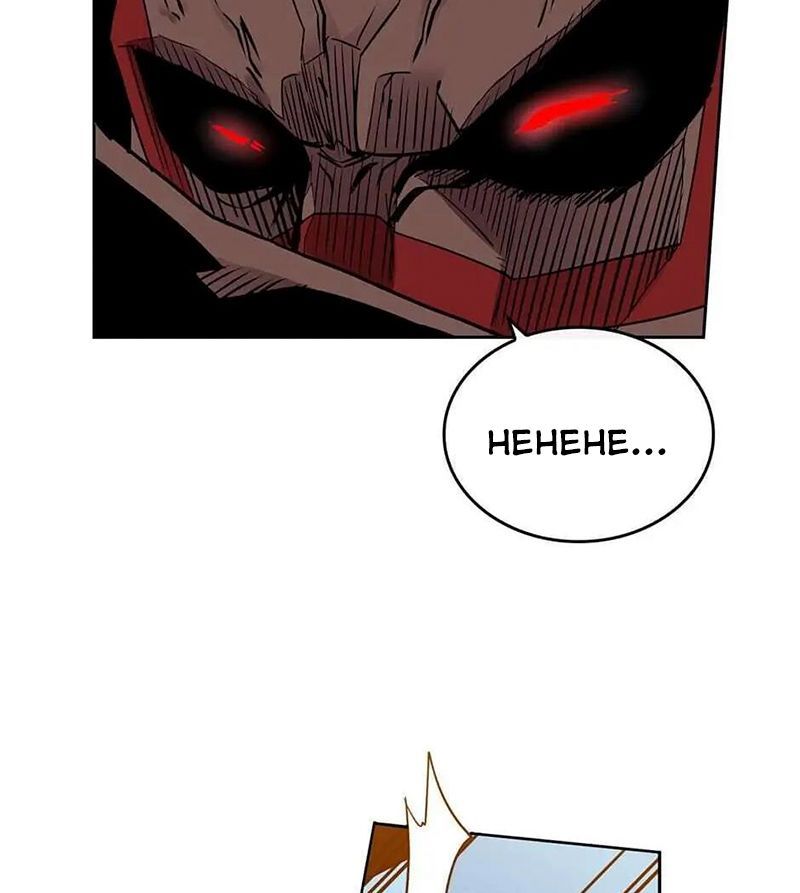 Phép Thuật Của Người Trở Về Phải Đặc Biệt Chapter 109 - 24