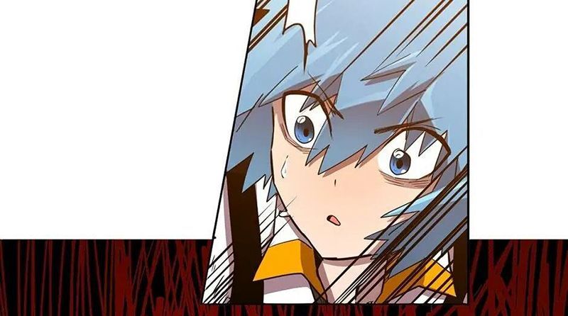 Phép Thuật Của Người Trở Về Phải Đặc Biệt Chapter 109 - 25