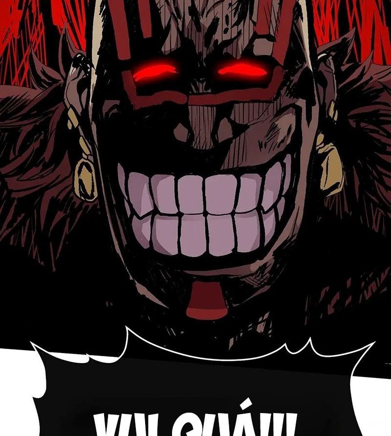 Phép Thuật Của Người Trở Về Phải Đặc Biệt Chapter 109 - 27