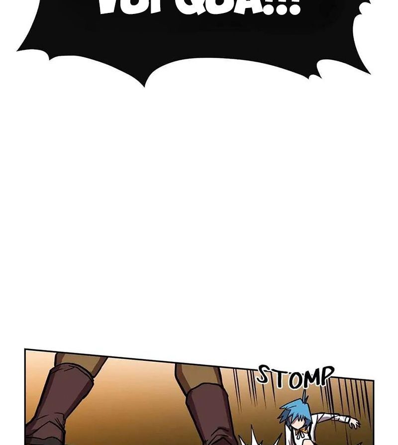 Phép Thuật Của Người Trở Về Phải Đặc Biệt Chapter 109 - 28