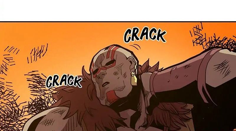 Phép Thuật Của Người Trở Về Phải Đặc Biệt Chapter 109 - 31