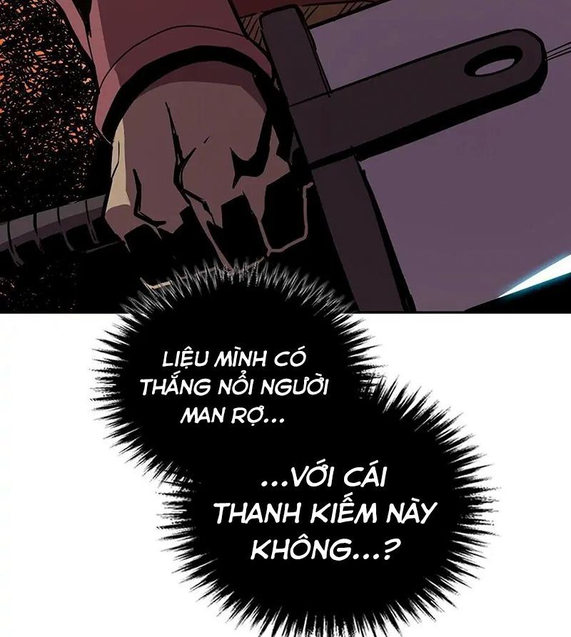 Phép Thuật Của Người Trở Về Phải Đặc Biệt Chapter 109 - 33