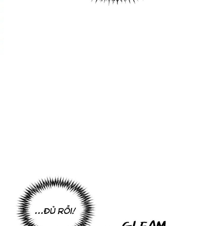 Phép Thuật Của Người Trở Về Phải Đặc Biệt Chapter 109 - 34