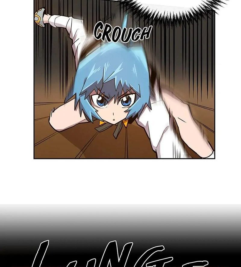 Phép Thuật Của Người Trở Về Phải Đặc Biệt Chapter 109 - 37