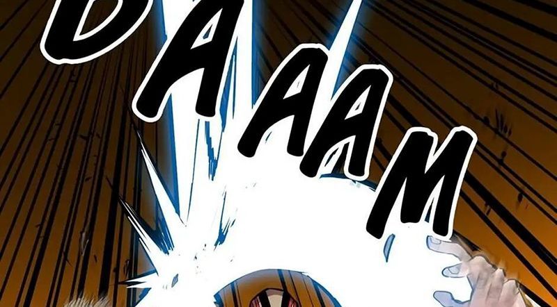 Phép Thuật Của Người Trở Về Phải Đặc Biệt Chapter 109 - 39