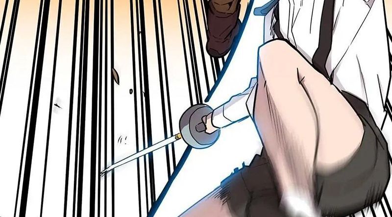 Phép Thuật Của Người Trở Về Phải Đặc Biệt Chapter 109 - 41