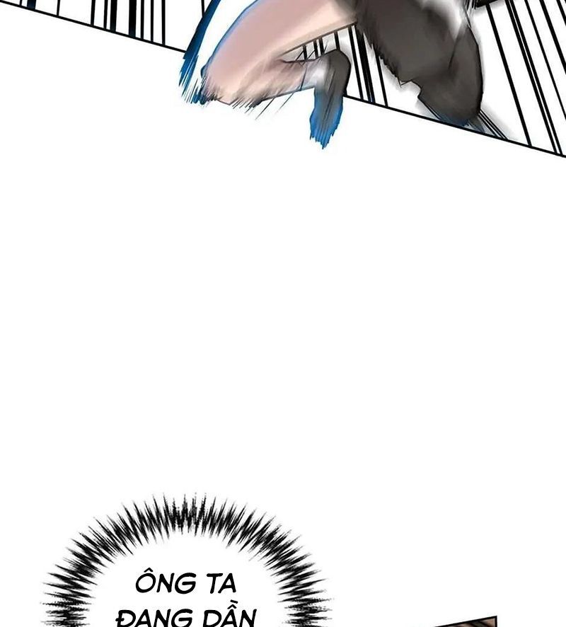 Phép Thuật Của Người Trở Về Phải Đặc Biệt Chapter 109 - 42