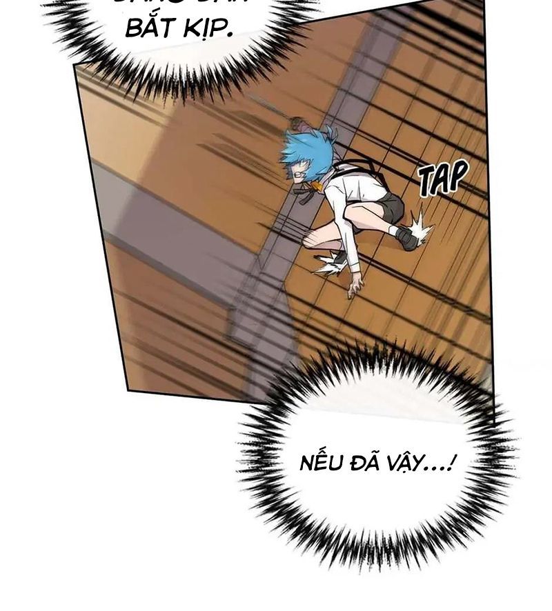 Phép Thuật Của Người Trở Về Phải Đặc Biệt Chapter 109 - 43
