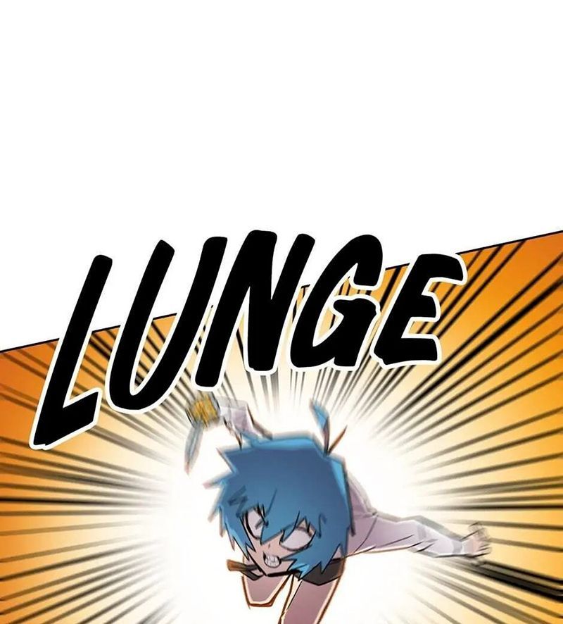 Phép Thuật Của Người Trở Về Phải Đặc Biệt Chapter 109 - 47