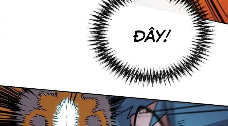 Phép Thuật Của Người Trở Về Phải Đặc Biệt Chapter 109 - 49