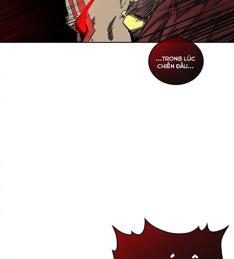 Phép Thuật Của Người Trở Về Phải Đặc Biệt Chapter 109 - 51