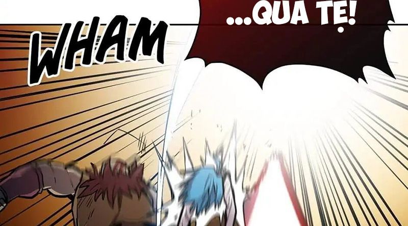 Phép Thuật Của Người Trở Về Phải Đặc Biệt Chapter 109 - 52